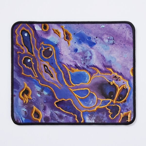 Item preview, In Flight designed and sold by Karirose Art.