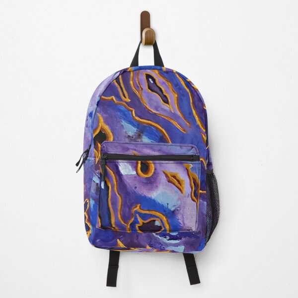 Item preview, In Flight designed and sold by Karirose Art.
