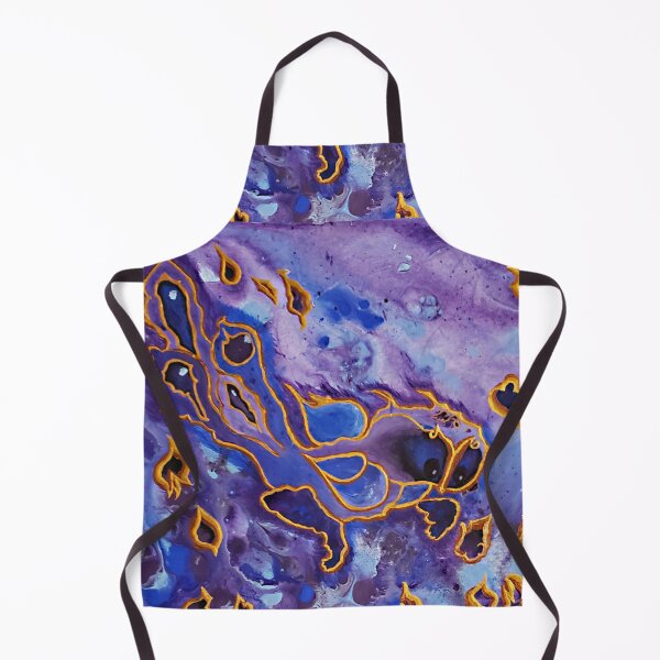Item preview, In Flight designed and sold by Karirose Art.