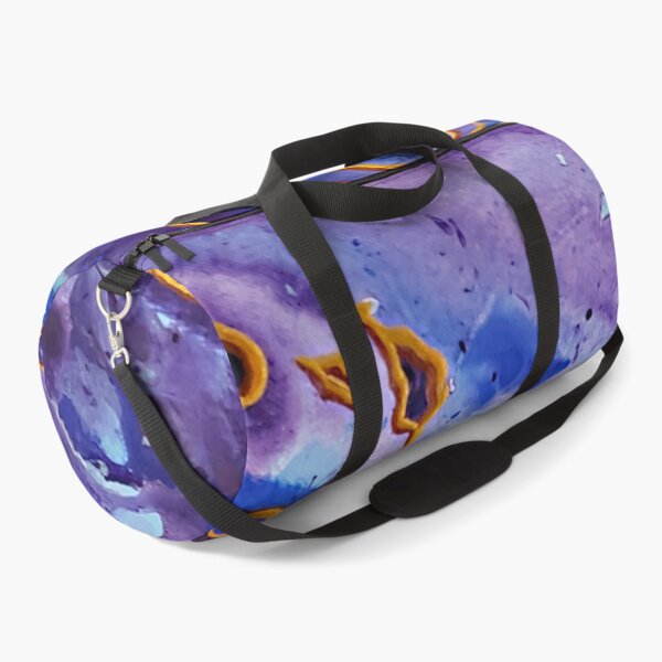 Item preview, In Flight designed and sold by Karirose Art.