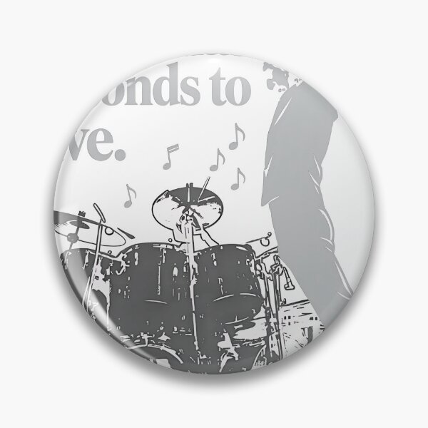 Item preview, Stage Musician Quote Graphic  designed and sold by snugglee.