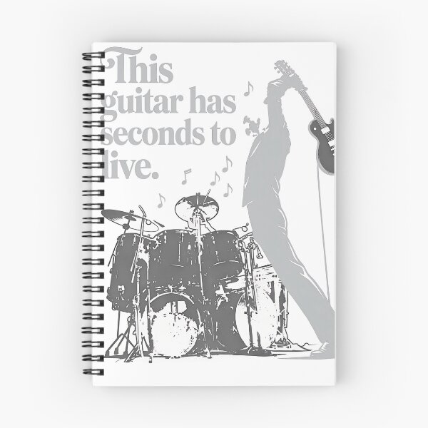 Item preview, Stage Musician Quote Graphic  designed and sold by snugglee.