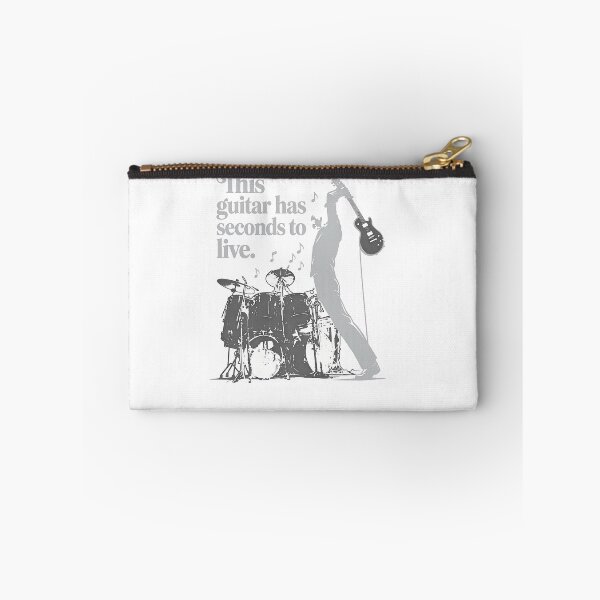 Item preview, Stage Musician Quote Graphic  designed and sold by snugglee.