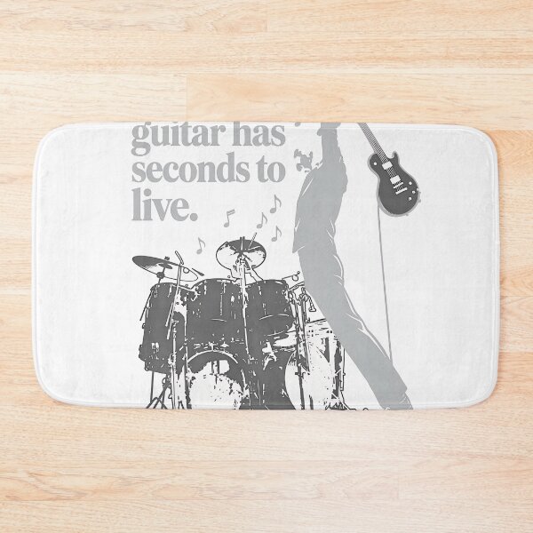 Item preview, Stage Musician Quote Graphic  designed and sold by snugglee.