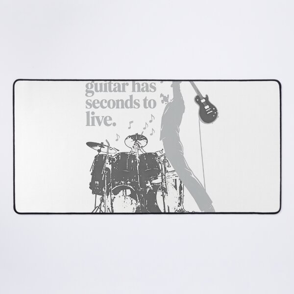 Item preview, Stage Musician Quote Graphic  designed and sold by snugglee.