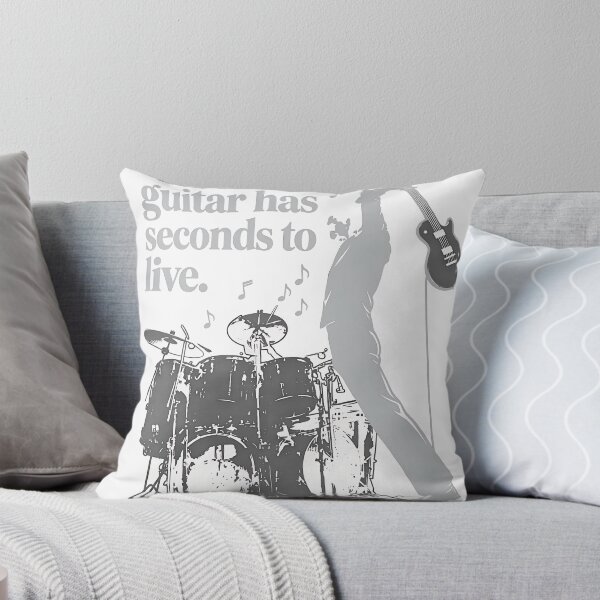Item preview, Stage Musician Quote Graphic  designed and sold by snugglee.