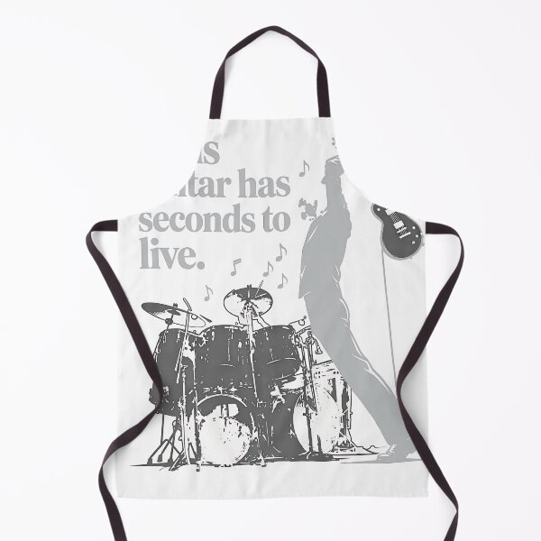 Item preview, Stage Musician Quote Graphic  designed and sold by snugglee.