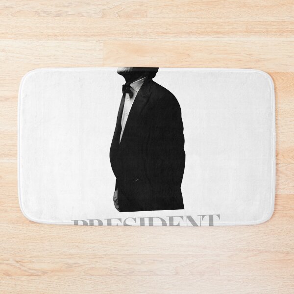 Item preview, Upward Portrait Leader Word Garment designed and sold by snugglee.