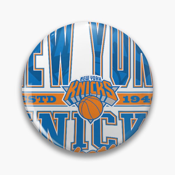 Item preview, New York Knicks 2026 Champions Est 1946 designed and sold by SaryaSmyth19.