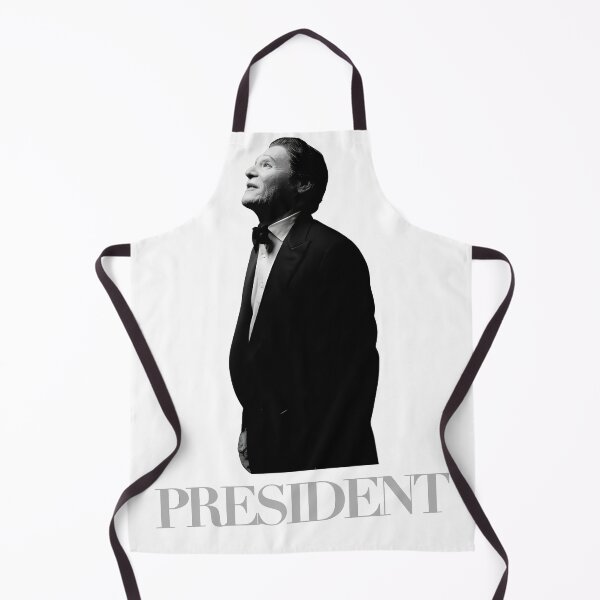 Item preview, Upward Portrait Leader Word Garment designed and sold by snugglee.