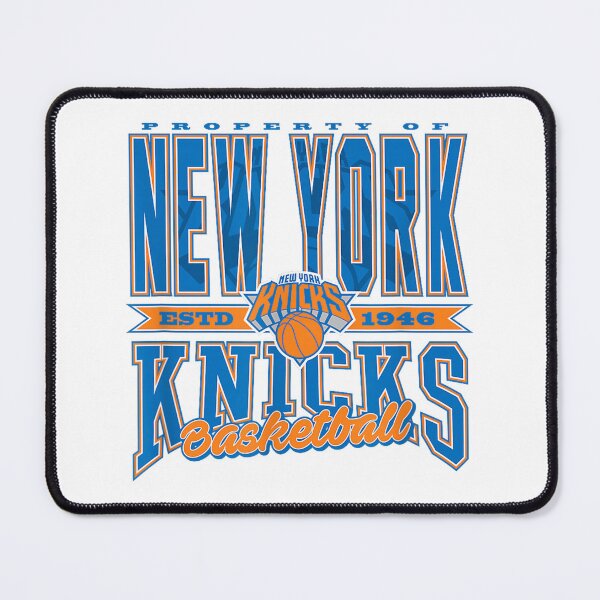 Item preview, New York Knicks 2026 Champions Est 1946 designed and sold by SaryaSmyth19.