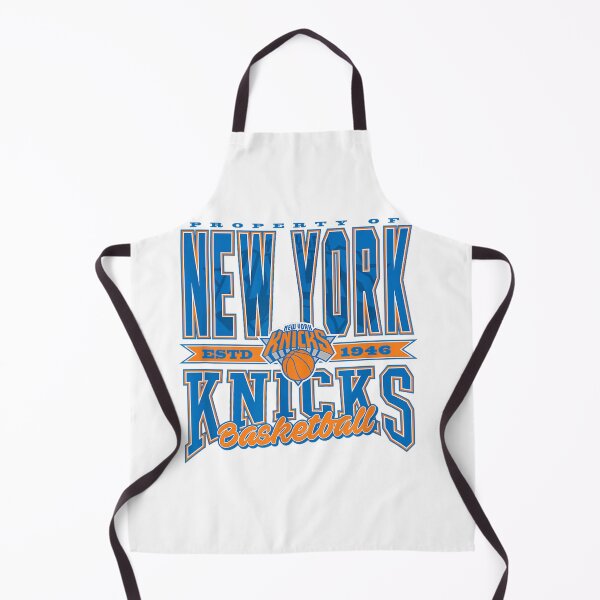 Item preview, New York Knicks 2026 Champions Est 1946 designed and sold by SaryaSmyth19.