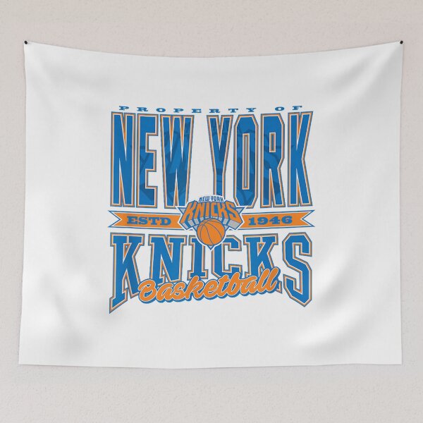Item preview, New York Knicks 2026 Champions Est 1946 designed and sold by SaryaSmyth19.