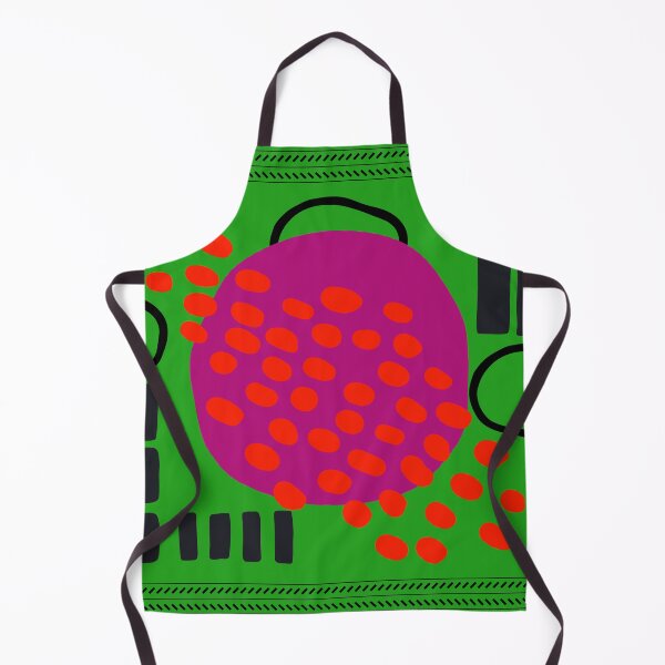 Item preview, JUST A NORMAL DAY designed and sold by alegnacreates.
