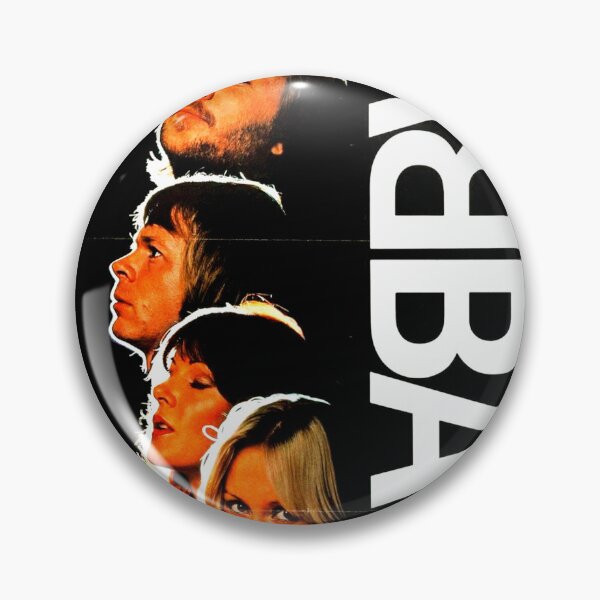 Item preview, Copy of Disco Revival designed and sold by kundaliniiart.