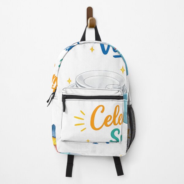 Item preview, Celebrating small victories designed and sold by Artmares.