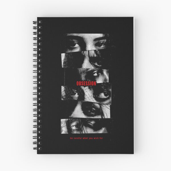 Item preview, Complex Fictional Character designed and sold by Torokjakab.