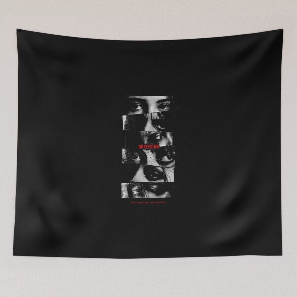 Item preview, Complex Fictional Character designed and sold by Torokjakab.