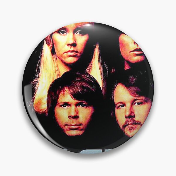 Item preview, Disco Revival designed and sold by kundaliniiart.