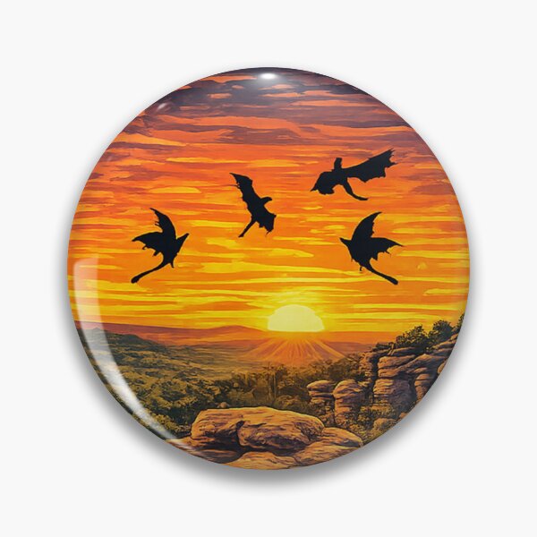 Item preview, Shawnee National Forest  designed and sold by devonclemon.
