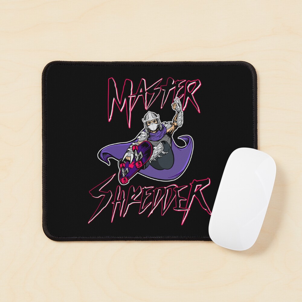 Item preview, Mouse Pad designed and sold by Rissy81.