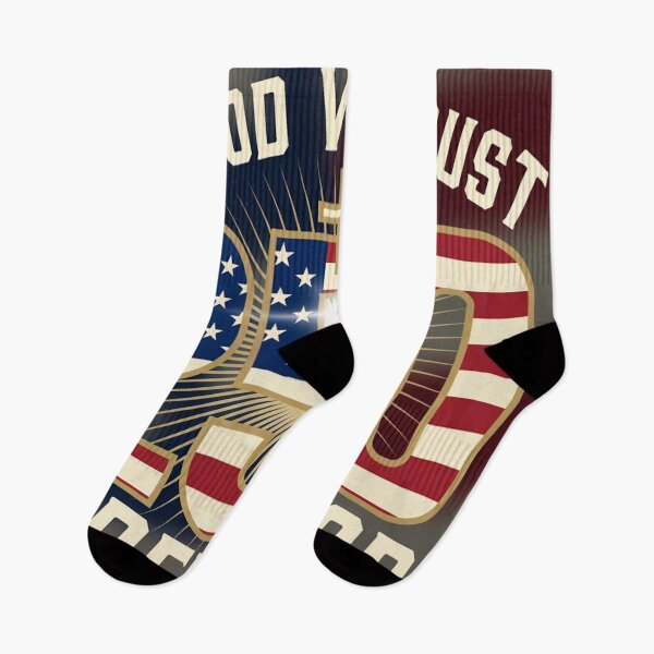 Item preview, Patriotic 250th Anniversary Design designed and sold by CreationLens.