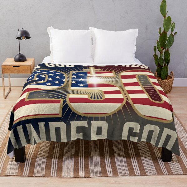 Item preview, Patriotic 250th Anniversary Design designed and sold by CreationLens.