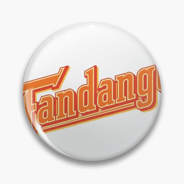 Item preview, Script Word Stylized Retro Graphic Accent designed and sold by msolgray.