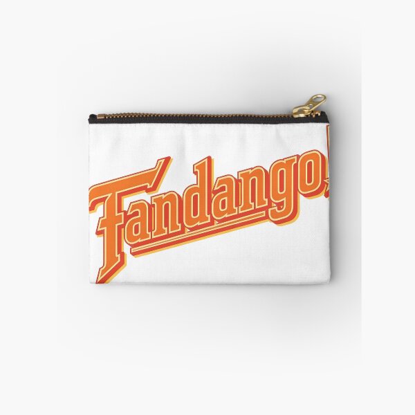 Item preview, Script Word Stylized Retro Graphic Accent designed and sold by msolgray.