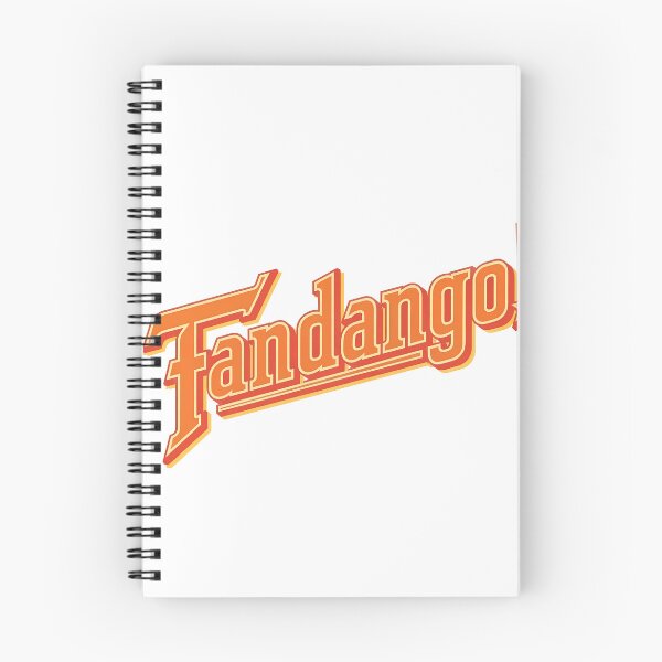 Item preview, Script Word Stylized Retro Graphic Accent designed and sold by msolgray.