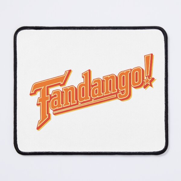 Item preview, Script Word Stylized Retro Graphic Accent designed and sold by msolgray.