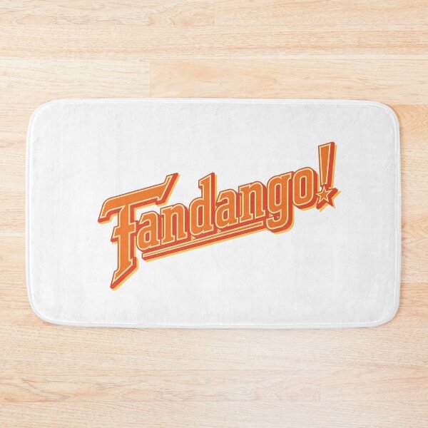 Item preview, Script Word Stylized Retro Graphic Accent designed and sold by msolgray.