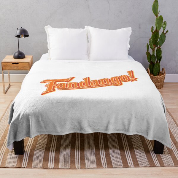 Item preview, Script Word Stylized Retro Graphic Accent designed and sold by msolgray.