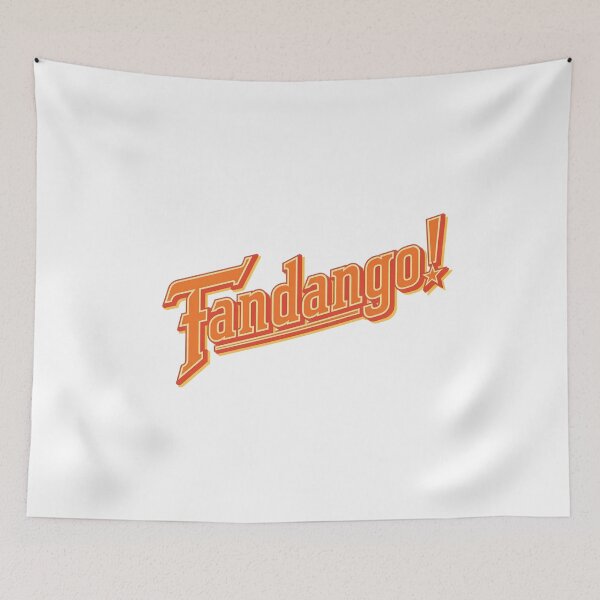 Item preview, Script Word Stylized Retro Graphic Accent designed and sold by msolgray.