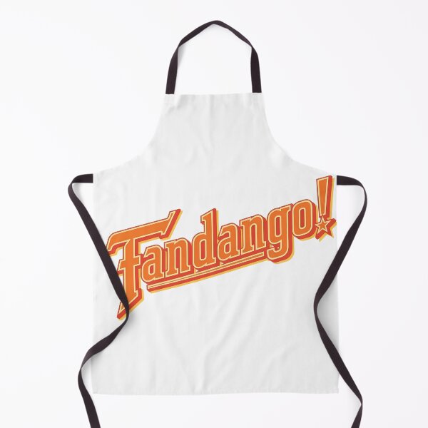 Item preview, Script Word Stylized Retro Graphic Accent designed and sold by msolgray.