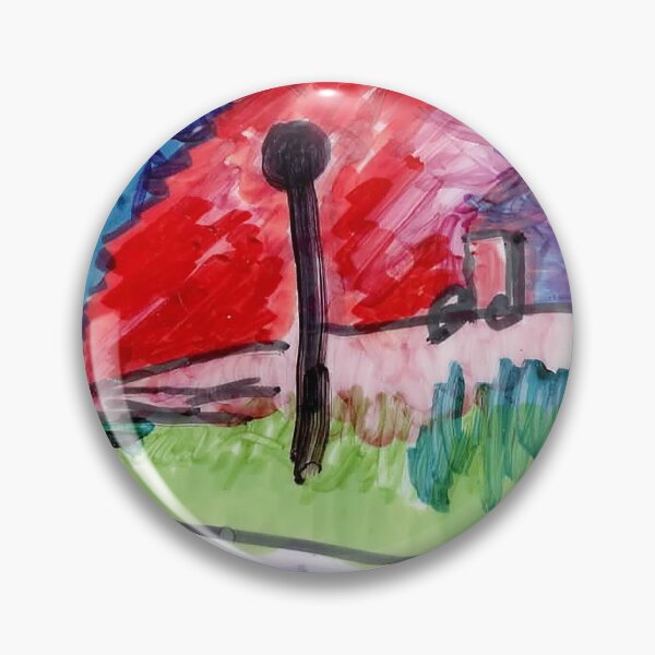 Item preview, Finding Company designed and sold by TeeJay's GingerMade Creations.