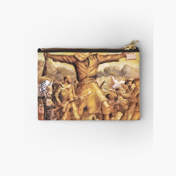 Item preview, KANSAS Historical Charge Art Item Graphic designed and sold by msolgray.