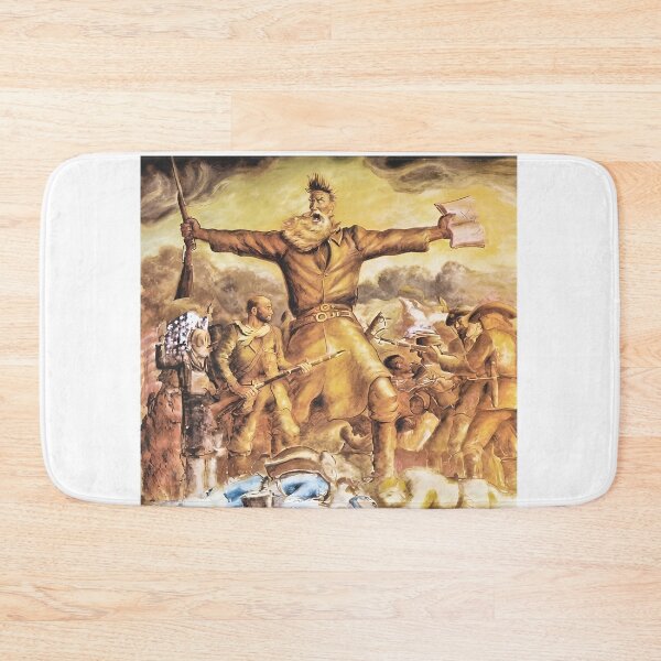 Item preview, KANSAS Historical Charge Art Item Graphic designed and sold by msolgray.
