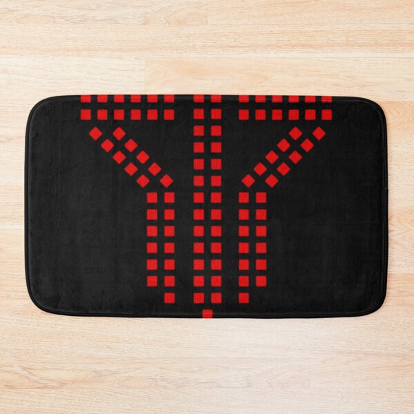 Item preview, smash   ____into pieces_____Retro Fan Design designed and sold by thitrasho.