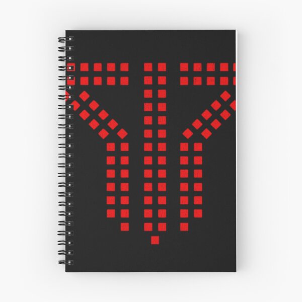 Item preview, smash   ____into pieces_____Retro Fan Design designed and sold by thitrasho.