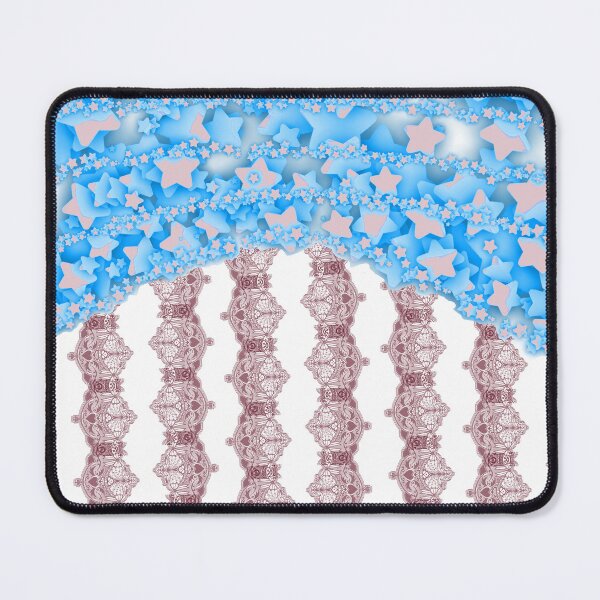 Item preview, american flag designed and sold by Whimsicalwakko's.