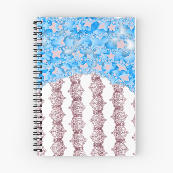 Item preview, american flag designed and sold by Whimsicalwakko's.