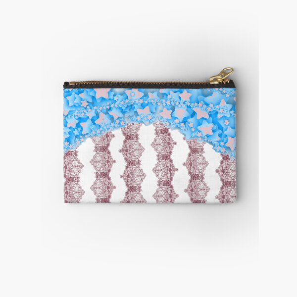 Item preview, american flag designed and sold by Whimsicalwakko's.
