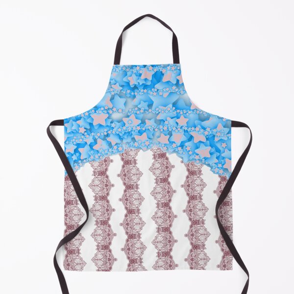 Item preview, american flag designed and sold by Whimsicalwakko's.