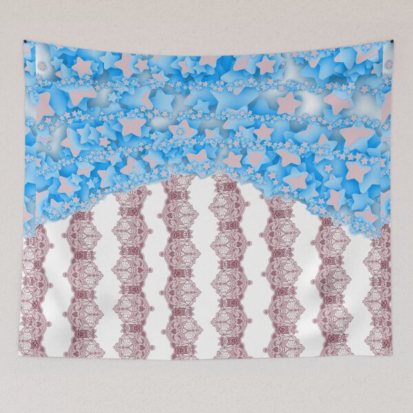 Item preview, american flag designed and sold by Whimsicalwakko's.