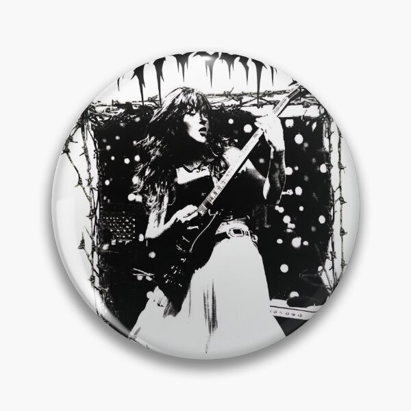 Item preview, Edge Musician Punk Rock Style Graphic designed and sold by msolgray.