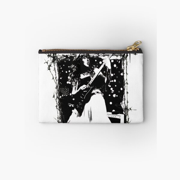 Item preview, Edge Musician Punk Rock Style Graphic designed and sold by msolgray.