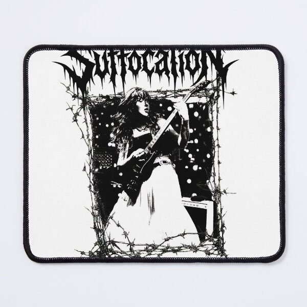 Item preview, Edge Musician Punk Rock Style Graphic designed and sold by msolgray.