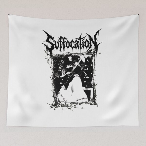 Item preview, Edge Musician Punk Rock Style Graphic designed and sold by msolgray.