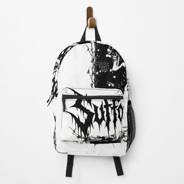 Item preview, Edge Musician Punk Rock Style Graphic designed and sold by msolgray.
